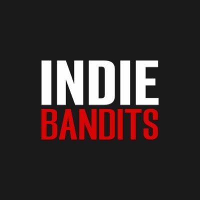 Indie Bandits