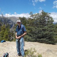 Ernesto José Maqueda