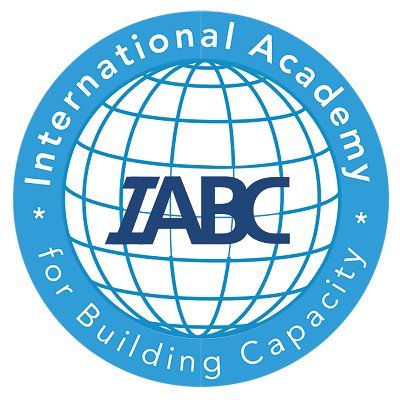 IABC