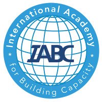 IABC