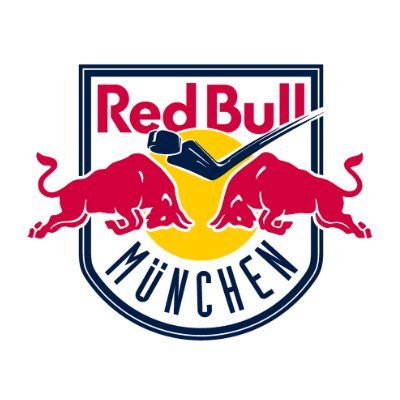 EHC Red Bull München