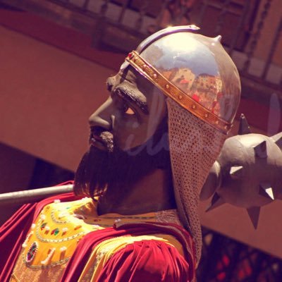 Joan M. ジュアン