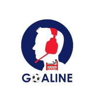 Goaline York Hospital Radio