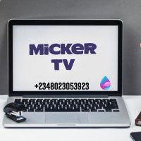 Micker Tv 🖥️