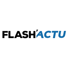Flash Actu