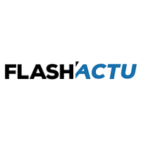 Flash Actu