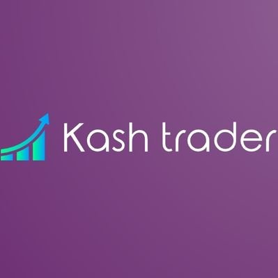 kash trader