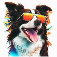 ゲムログ@中の人