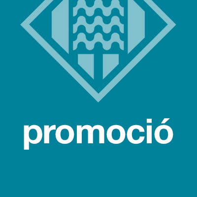 Promoció Econòmica de Girona