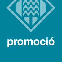 Promoció Econòmica de Girona