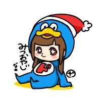 みつおやじ🍮🌸🎹🍑🌝🍒😈👑👾⛅🌸🐱💜🗽🍠👼🏍️🦖❤️🎀🍭💛