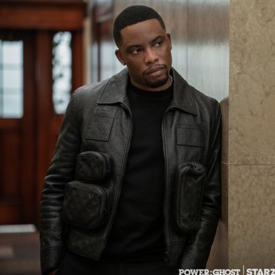 La Constitution 🇨🇬