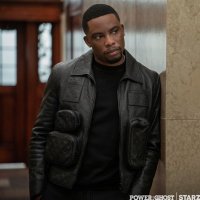 La Constitution 🇨🇬