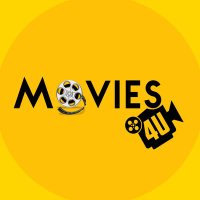 Movies4u Official
