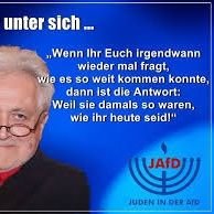 Andreas Hofer 🇩🇪🇮🇱🇨🇱