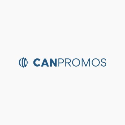 Canpromos - Corporate Gifts to Expose Your Brand