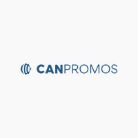 Canpromos - Corporate Gifts to Expose Your Brand