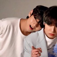 국뷔모음🐻🐰