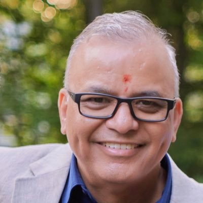 Sharnarthee शरणार्थी - ललित कौल