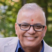 Sharnarthee शरणार्थी - ललित कौल