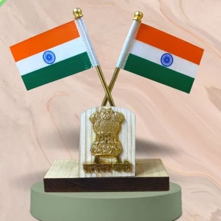 Divisional Commissioner Kashmir