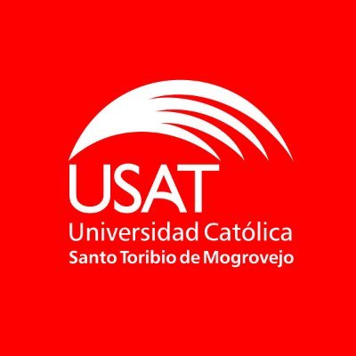 Universidad Católica Santo Toribio de Mogrovejo