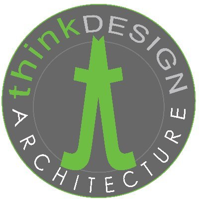 ThinkDesignArchitecture