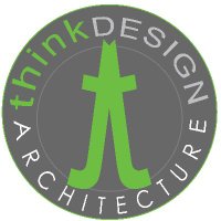 ThinkDesignArchitecture