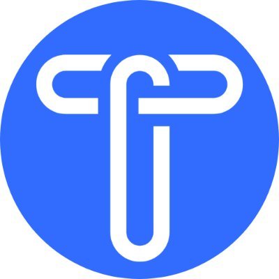 TLinky - Link Management Platform