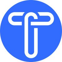 TLinky - Link Management Platform