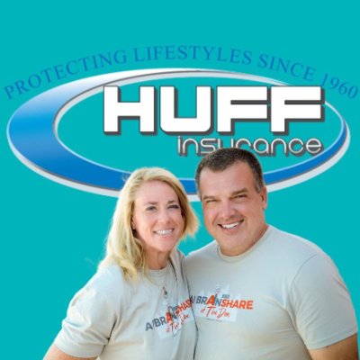 Huff Insurance