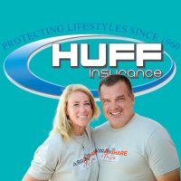 Huff Insurance