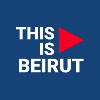 This Is Beirut