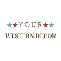 Your Western Decor