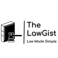 The LawGist