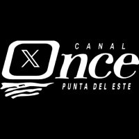Canal Once Punta
