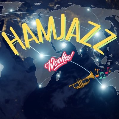 HamJazz