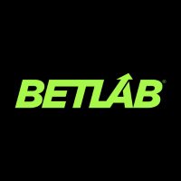 Betlab