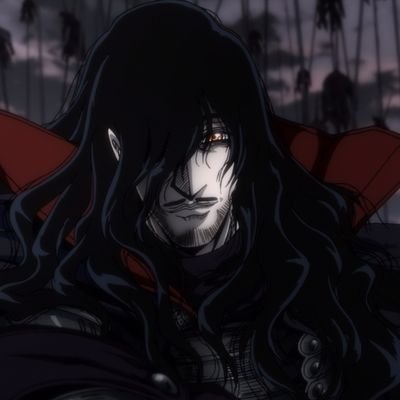 ALUCARD