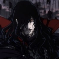 ALUCARD