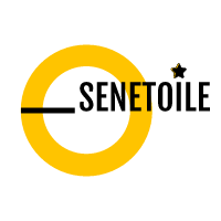 SENETOILE News