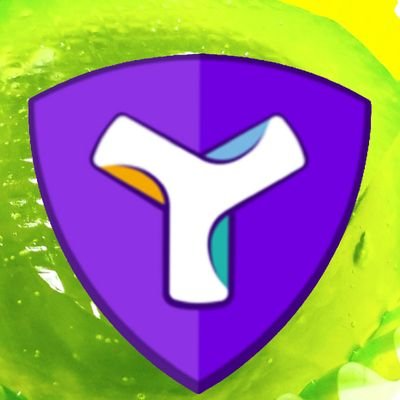 🌊シンボル無双番長⚓🎣🐟🌊