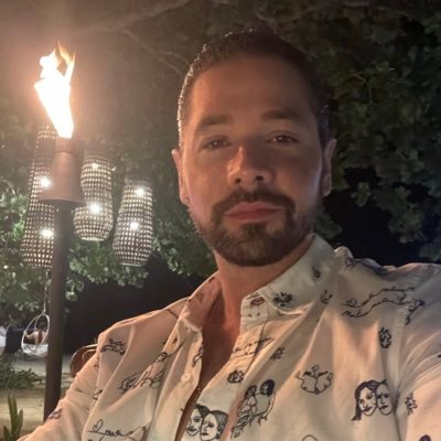 Enrique Ortez Moncada Jr.