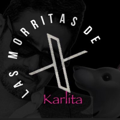 “Karlita”