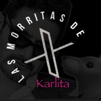 “Karlita”