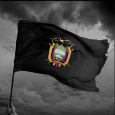 Mi Ecuador Amado