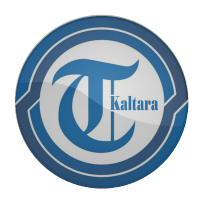 Tribun Kaltara Redaksi
