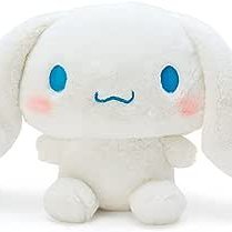 サンリオ推し活部🌈