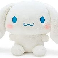 サンリオ推し活部🌈