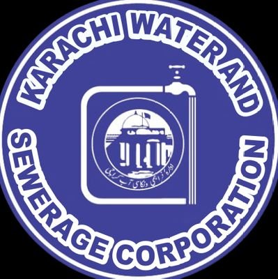 Karachi Water and Sewerage Corporation